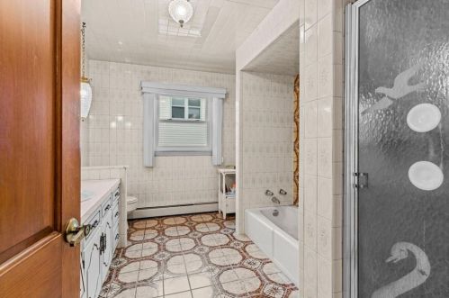 225 Langdon St, Providence RI 02904-1108 exterior