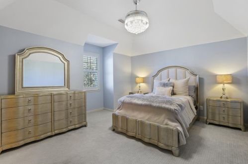 11341 Lenox Ln, Frisco TX 75033-1174 exterior