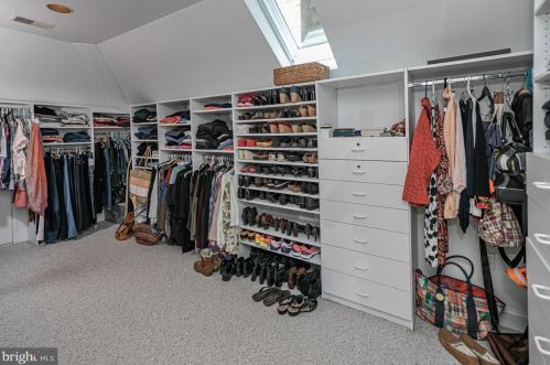 51 Grasmere Way, Princeton NJ 08540-7548 exterior