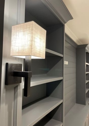 3854 Claremont Ave, Chicago IL 60618-3820 exterior