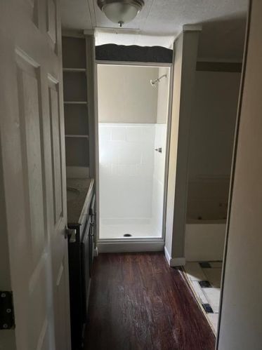 6140 Riv Run Cir, Gainesville GA 30506-2974 exterior