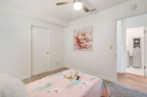 8511 Rose St, Bellflower CA 90706-6376 exterior