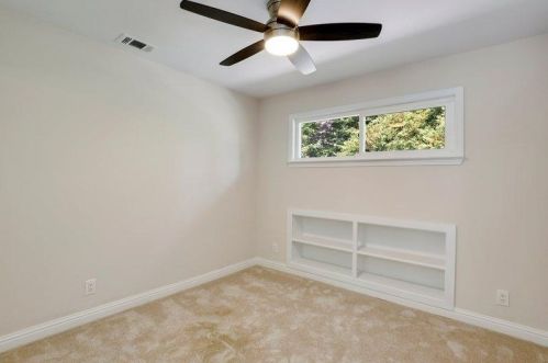 7217 Pne Grv Way, Folsom CA 95630-1952 exterior