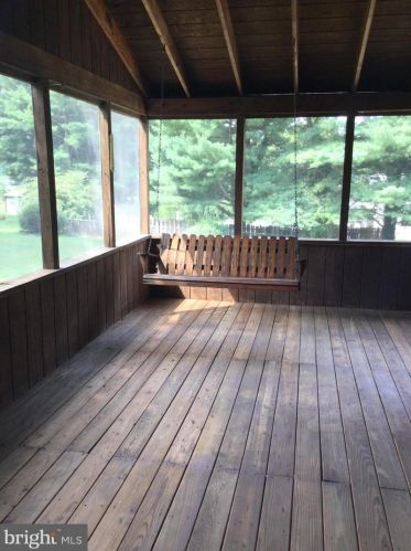 123 Nicholas Rd, Lancaster PA 17603-9423 exterior