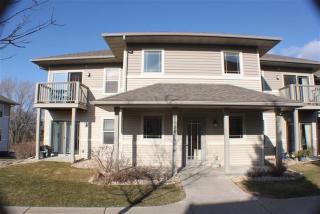 2816 Pleasant View Rd, Madison, WI 53562-4813