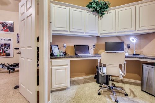 11309 Classic Ln, Frisco TX 75033-0060 exterior