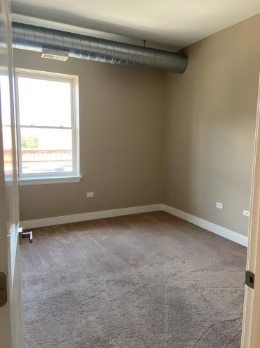 1155 Madison St, Chicago IL  60607-2062 exterior