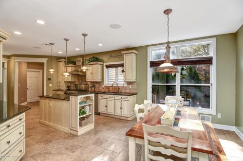 103 Ely Harmony Rd, East Freehold NJ 07728-8013 exterior