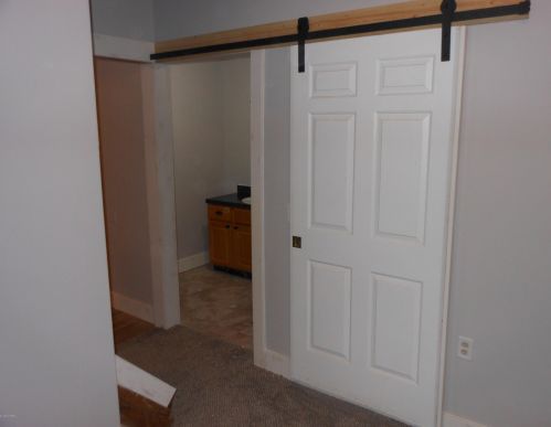 1044 Temple, Grand Rapids MI 49507-1936 exterior