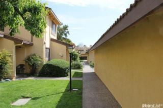 3180 Andre Ln, Turlock CA  95382-1061 exterior