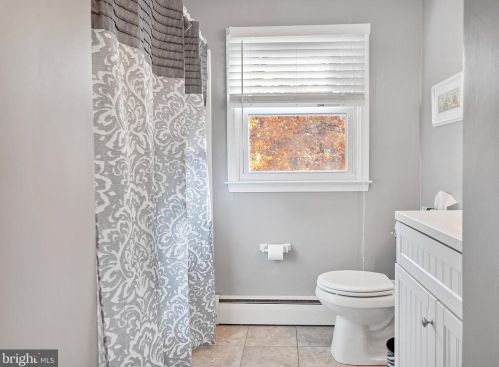 612 Brookhaven Rd, Media PA 19086-6737 exterior