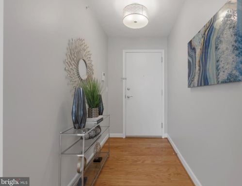 1314 Massachusetts Ave, Washington, DC 20003-1539