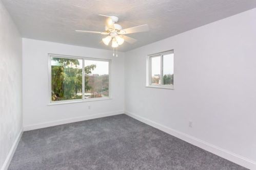 629 Blanton St, Pittsburgh PA  15207-1140 exterior