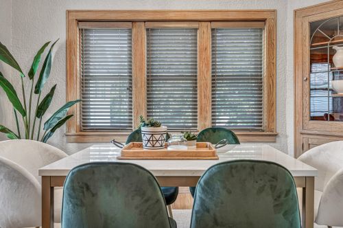 1411 Potter Ave, Milwaukee WI 53207-2115 exterior