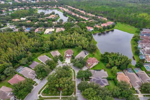 10246 Evergreen Hill Dr, Tampa FL 33647-2944 exterior