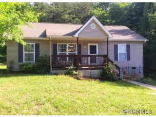 37 Rocking Porch Ln, Asheville, NC 28805-4304