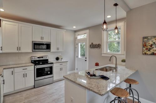 7360 Wellington Ave, Saint Louis MO 63130-1724 exterior