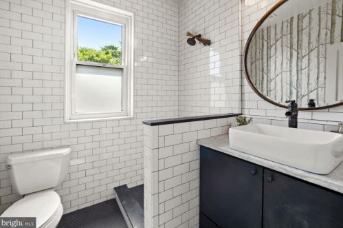 1933 Smt Pl, Washington DC 20002-1353 exterior