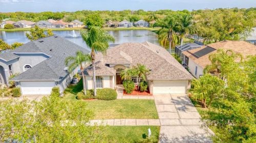 10041 Oasis Palm Dr, Tampa FL 33615-2779 exterior