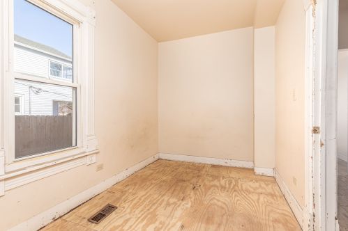 1010 Ctr St, Joliet IL 60435-4520 exterior