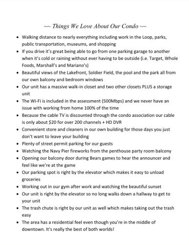 233 13th St, Chicago IL  60605-3237 exterior