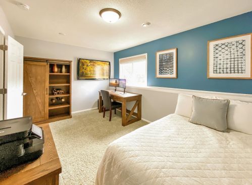 7643 31st St, Saint Paul MN 55128-4045 exterior