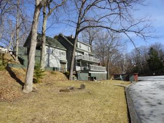 2002 Bungo Trl, Harrison, MI 48625-9579