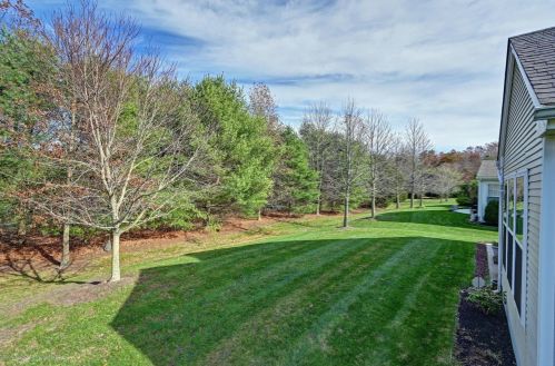 18 Nottingham Way, Jackson Twp NJ 08527-4374 exterior