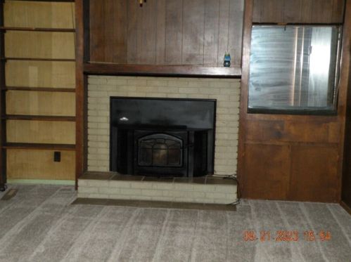 1658 Bungo Trl, Harrison, MI 48625-9534