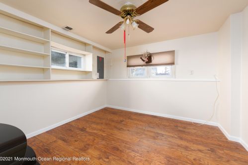 12 Crk Rd, Hazlet NJ 07730-2205 exterior