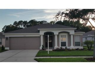 25305 Lexington Oaks Blvd, Zephyrhills, FL 33544-5558