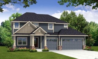 3301 Maureen Ln, Stillwater MN  55082-6797 exterior