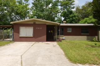 10620 25th St, Tampa, FL 33612-7142