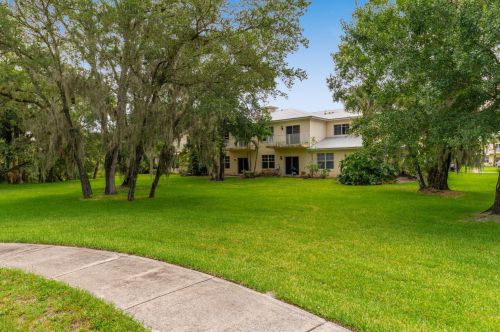 3916 Sabal, Fort Pierce FL 34981-5117 exterior