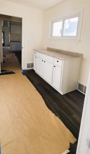 9514 Beloit Rd, Milwaukee WI  53227-4335 exterior