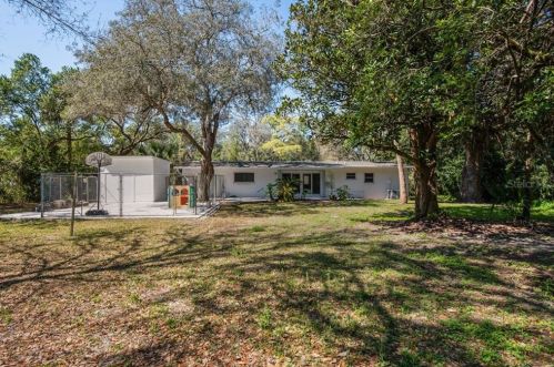 12403 53rd St, Tampa FL 33617-1451 exterior