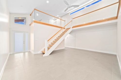 4199 5th Ave, Boca Raton FL  33431-4660 exterior