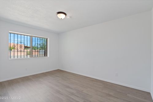 6320 Oriole Cir, Tucson AZ 85746 exterior