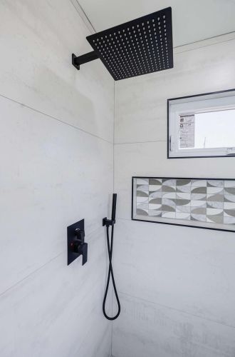 925 Garibaldi St, Atlanta GA  30310-3133 exterior