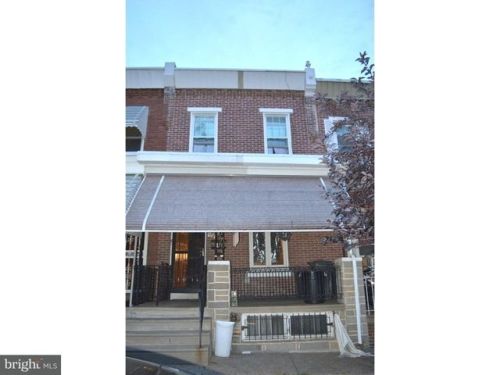 953 66th St, Philadelphia, PA 19151-3102