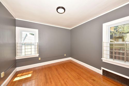 2427 Hope Ave, Milwaukee WI 53216-1733 exterior