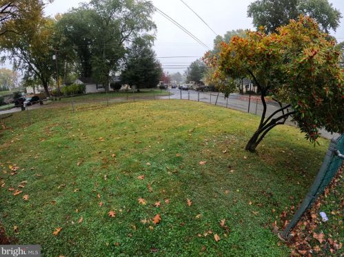 780 Pennsylvania Ave, Media PA 19086-7022 exterior