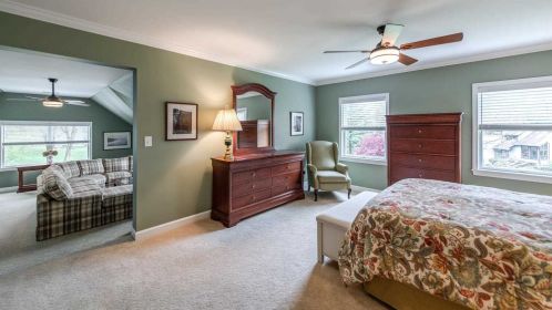 75 Kelly Rd, Red Hook NY 12571-1157 exterior