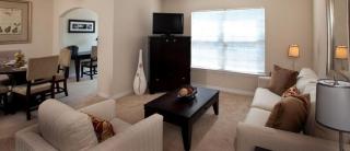 9000 Landings Dr, Manassas VA  20109-4207 exterior