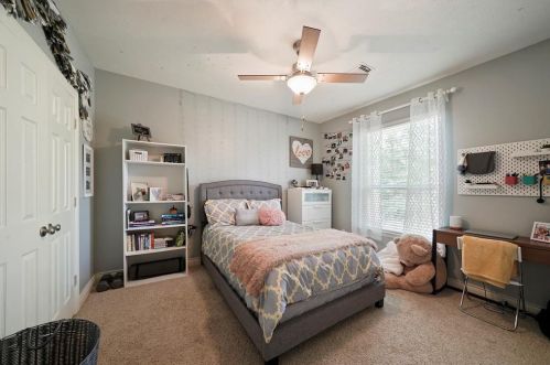 15635 Connie Ln, Montgomery TX 77316-9467 exterior