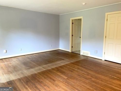 1505 Chevron Way, Atlanta GA 30350-4426 exterior