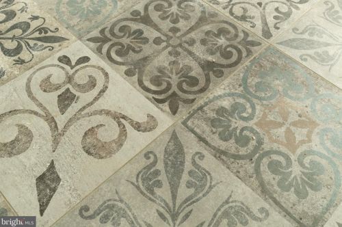 207 Gorgas Ln, Philadelphia PA 19119-1324 exterior