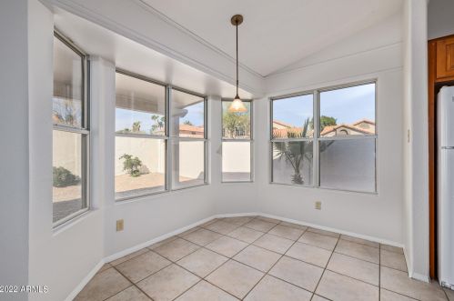 15432 22 Pl, Phoenix AZ 85042-8104 exterior