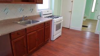 4907 Midwood Ave, Baltimore MD  21212-4526 exterior