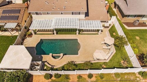 1291 Northwood Ave, Brea CA 92821-2004 exterior